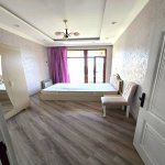 Kirayə (aylıq) 2 otaqlı Yeni Tikili, Nərimanov rayonu 2