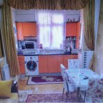 Kirayə (aylıq) 3 otaqlı Həyət evi/villa, 28 May metrosu, Nəsimi rayonu 2