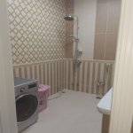 Satılır 6 otaqlı Həyət evi/villa, Badamdar qəs., Səbail rayonu 12