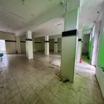 Продажа Объект, м. Халглар Достлугу метро, Низаминский р-н район 11