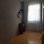 Satılır 4 otaqlı Həyət evi/villa, Masazır, Abşeron rayonu 9