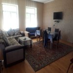 Kirayə (günlük) 6 otaqlı Bağ evi, Bilgəh qəs., Sabunçu rayonu 21
