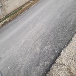 Satılır Torpaq Qusar 8