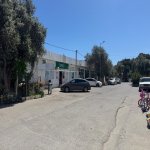 Продажа Объект, Пираллахи район 1