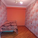 Kirayə (aylıq) 3 otaqlı Yeni Tikili, Bakıxanov qəs., Sabunçu rayonu 15