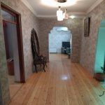 Satılır 3 otaqlı Həyət evi/villa Xırdalan 4