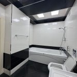 Kirayə (aylıq) 3 otaqlı Yeni Tikili, Nizami metrosu, Yasamal rayonu 22