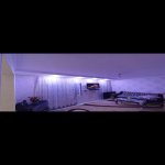 Satılır 2 otaqlı Həyət evi/villa Xırdalan 5