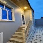 Satılır 3 otaqlı Həyət evi/villa, Binə qəs., Xəzər rayonu 14