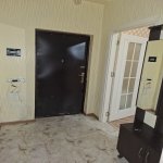 Kirayə (aylıq) 2 otaqlı Yeni Tikili Xırdalan 9