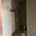 Satılır 2 otaqlı Yeni Tikili, Neftçilər metrosu, Nizami rayonu 5