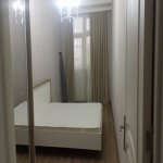 Kirayə (aylıq) 2 otaqlı Yeni Tikili Xırdalan 5