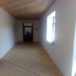 Satılır 4 otaqlı Həyət evi/villa, Maştağa qəs., Sabunçu rayonu 8