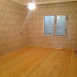 Satılır 3 otaqlı Həyət evi/villa, Azadlıq metrosu, Binəqədi qəs., Binəqədi rayonu 6