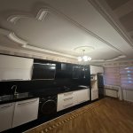 Kirayə (aylıq) 3 otaqlı Yeni Tikili, 28 May metrosu, 28 Mall, Nərimanov rayonu 7