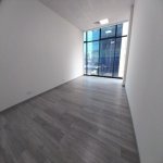 Kirayə (aylıq) 4 otaqlı Ofis, Nəriman Nərimanov metrosu, Nərimanov rayonu 6
