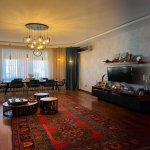 Satılır 3 otaqlı Yeni Tikili, Gənclik metrosu, Nərimanov rayonu 3