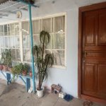 Satılır 5 otaqlı Həyət evi/villa, Balaxanı qəs., Sabunçu rayonu 3
