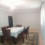 Satılır 5 otaqlı Həyət evi/villa, Sabunçu rayonu 3