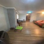 Продажа 2 комнатная Вторичка, Сураханы район 8