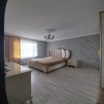 Kirayə (günlük) 2 otaqlı Həyət evi/villa Qəbələ 7