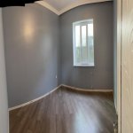 Satılır 4 otaqlı Həyət evi/villa Xırdalan 7
