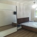 Kirayə (aylıq) 2 otaqlı Yeni Tikili, Nəsimi metrosu, 9-cu mikrorayon, Binəqədi rayonu 1