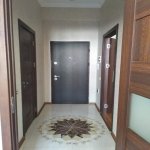 Satılır 2 otaqlı Yeni Tikili Xırdalan 6