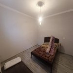 Satılır 2 otaqlı Həyət evi/villa, Binəqədi qəs., Binəqədi rayonu 6