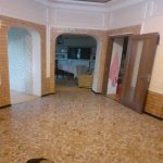 Satılır 6 otaqlı Həyət evi/villa, Avtovağzal metrosu, Bilgəh qəs., Sabunçu rayonu 4
