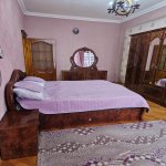 Kirayə (aylıq) 3 otaqlı Yeni Tikili, 20 Yanvar metrosu, Yasamal rayonu 9
