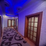 Аренда 3 комнатная Новостройка, м. Нариман Нариманов метро, Наримановский р-н район 7