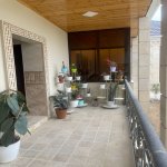 Satılır 5 otaqlı Yeni Tikili, Nardaran qəs., Sabunçu rayonu 10