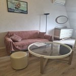 Satılır 3 otaqlı Yeni Tikili Sumqayıt 10