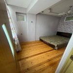 Satılır 3 otaqlı Yeni Tikili, Masazır, Abşeron rayonu 8