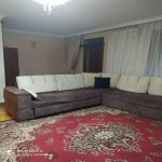 Satılır 3 otaqlı Köhnə Tikili, Nəriman Nərimanov metrosu, Nərimanov rayonu 2