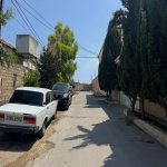 Satılır Torpaq, Mərdəkan, Xəzər rayonu 6