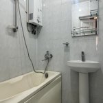 Kirayə (aylıq) 3 otaqlı Köhnə Tikili, Xalqlar dostluğu metrosu, Xətai rayonu 9
