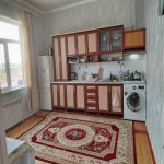 Satılır 4 otaqlı Həyət evi/villa, Saray, Abşeron rayonu 6