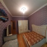 Kirayə (aylıq) 5 otaqlı Həyət evi/villa, Masazır, Abşeron rayonu 15