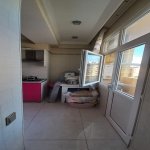 Аренда 2 комнатная Новостройка Хырдалан 9