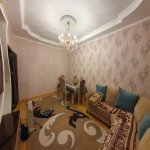 Satılır 3 otaqlı Həyət evi/villa, Zabrat qəs., Sabunçu rayonu 11
