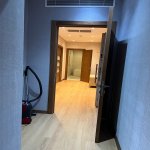 Аренда 2 комнат Новостройка, м. Хетаи метро, Хетаи район 13