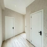 Продажа 2 комнат Новостройка, İnşaatçılar метро, пос. Йени Ясамал, Ясамал район 10