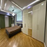 Kirayə (aylıq) 3 otaqlı Yeni Tikili, Xətai metrosu, Xətai rayonu 14