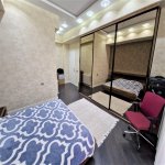 Аренда 3 комнатная Новостройка, м. Хетаи метро, Белый город, Хетаи район 10