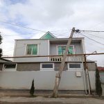 Продажа 4 комнатная Дома/Виллы Хырдалан 1