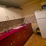 Аренда 2 комнат Новостройка, İnşaatçılar метро, пос. Йени Ясамал, Ясамал район 7