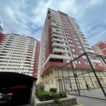 Продажа 2 комнат Новостройка, м. Гара Гараева метро, Низаминский р-н район 8