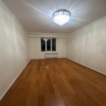 Satılır 3 otaqlı Yeni Tikili, Avtovağzal metrosu, Binəqədi qəs., Binəqədi rayonu 12